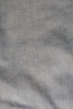 Light Grey Fabric Texture Background Stock Photos