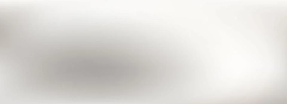 Light grey gradient background. Soft smooth pearl silk wallpaper. Taupe color Stock Illustration