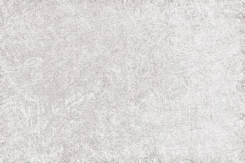 Light grey grunge background Stock Photos