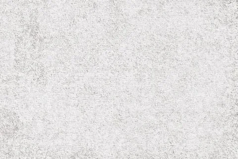 Light grey grunge background Stock Photos