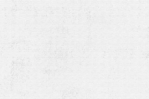 Light grey grunge background Stock Photos