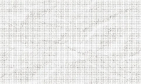Light grey halftone dot texture with subtle wavy lines for minimalist abstr.. Stock Illustration
