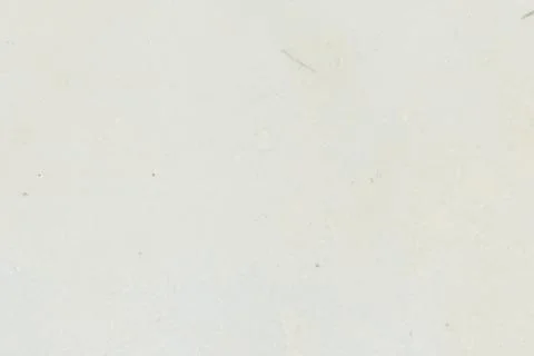 Light grey horizontal background Stock Photos