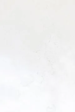 Light grey layout on solid sheet of wallpaper Stock Illustration