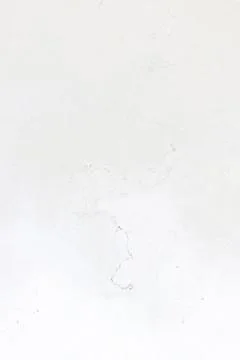 Light grey layout on solid sheet of wallpaper Stockillustratie