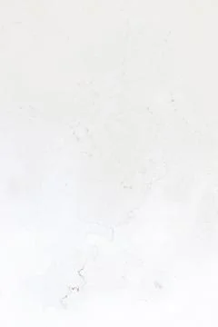 Light grey layout on solid sheet of wallpaper Stock Illustration