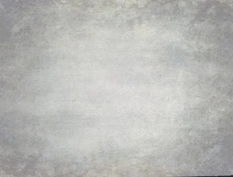 Light grey marble texture background. marble texture (natural patterns) for.. Stock Photos