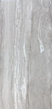 Light grey marble texture with white natural veins elegant stone background Stock Photos