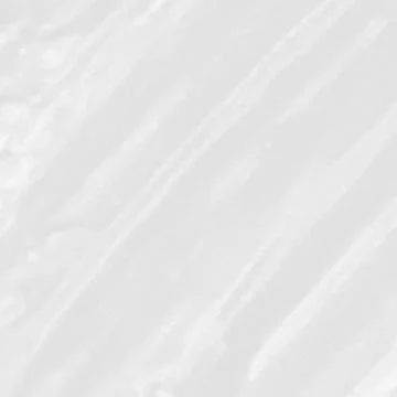 Light grey marble vector texture background for cover design, poster, cover.. Stock Illustration