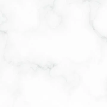 Light grey marble vector texture background for cover design, poster, cover.. Stock Illustration