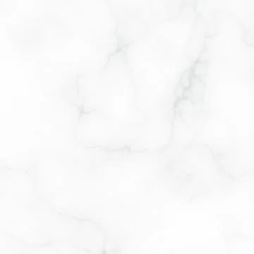 Light grey marble vector texture background for cover design, poster, cover.. Stock Illustration