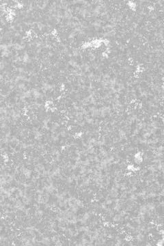 Light grey mottled stone texture background with abstract plaster and cement Stock Illustration