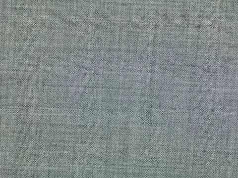 Light grey nice background Foto stock