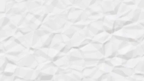 Light grey or white color subtle slanting striped marble textured Video stock 277093684