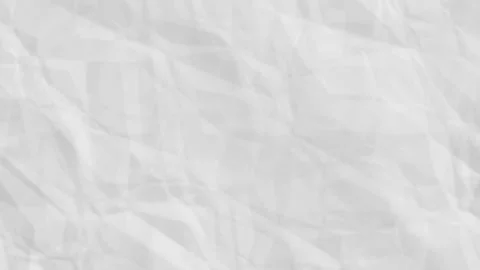 Light grey or white color subtle slanting striped marble textured blank Video stock 277093690