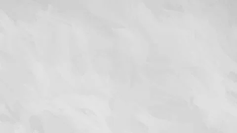 Light grey or white color subtle slanting striped marble textured blank Video stock 277093692