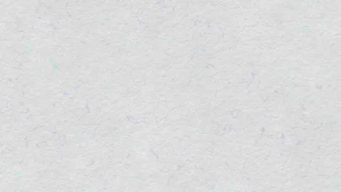 Light grey or white color subtle slanting striped marble textured Video stock 277093697