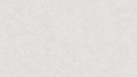 Light grey or white color subtle slanting striped marble textured blank Video stock 277093698
