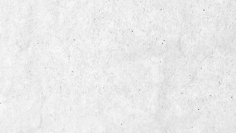 Light grey or white color subtle slanting striped marble textured Video stock 277093702