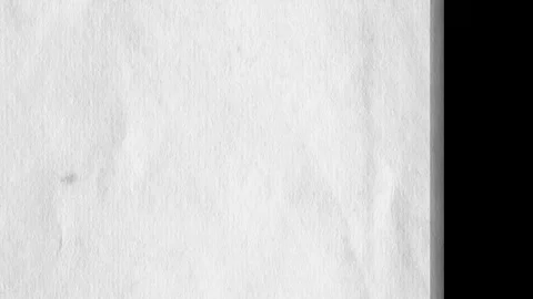 Light grey or white color subtle slanting striped marble textured Stock Footage 277093705