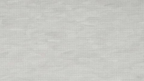 Light grey or white color subtle slanting striped marble textured Video stock 277093786