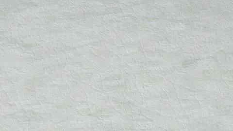 Light grey or white color subtle slanting striped marble textured Video stock 277093787