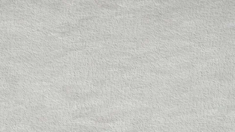 Light grey or white color subtle slanting striped marble textured Video stock 277093788