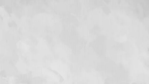 Light grey or white color subtle slanting striped marble textured Video stock 277093789