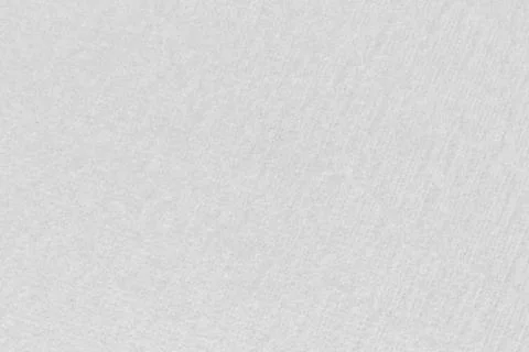 Light grey paper texture background. High quality texture in extremely high Stock Photos