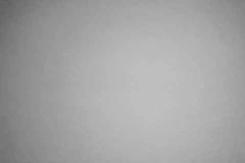 Light Grey Paper Texture background Stock Photos