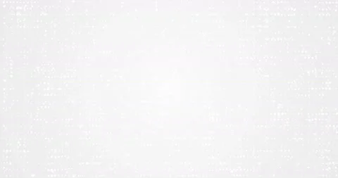 Light grey seamless looped background animation. Stock Footage 96749009