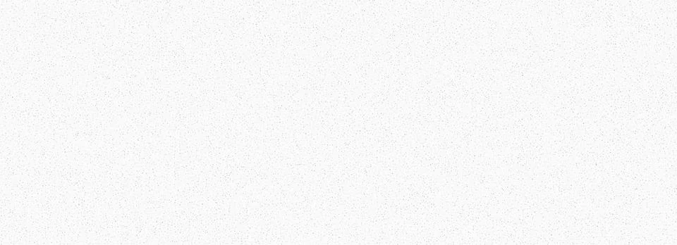 Light grey seamless noise texture. Grain paper background with speckles, flecks Stock Illustration