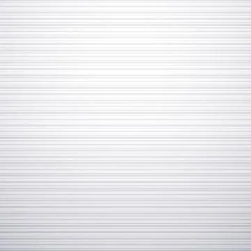 Light grey seamless pattern for universal background. vector illustration Stock Illustration