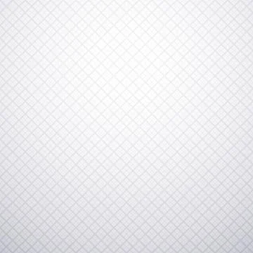 Light grey seamless pattern for universal background. vector illustration Stock Illustration