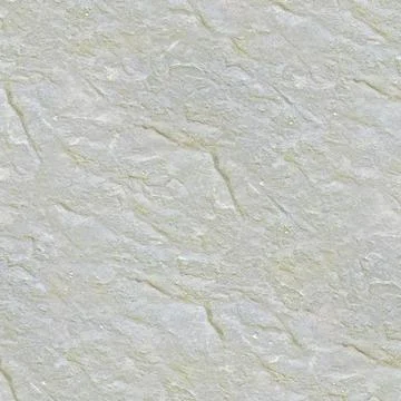 Light Grey Slate Stone Texture with Natural Diagonal Fissures Stock Photos