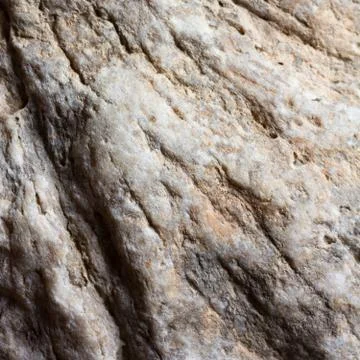 Light grey stone background texture limestone flagstone Stock Photos