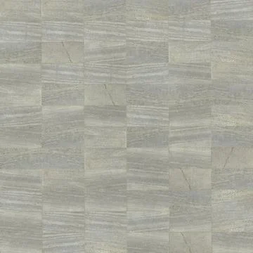 Light Grey Stone Paver Tile Grid Pattern Texture Stock Photos