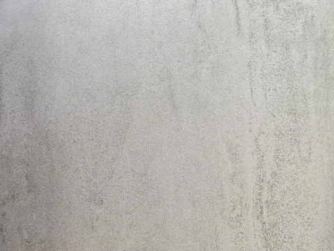 Light Grey Stone Slate Surface Texture Background Stockfoto's