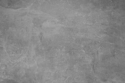 Light grey stone surface as background, top view Stock Photos