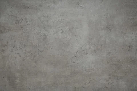 Light grey stone surface as background, top view Stock Photos