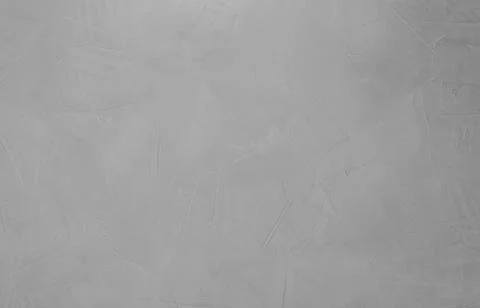 Light grey stone surface as background, top view Stock Photos