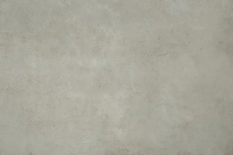 Light grey stone surface as background, top view Stock Photos