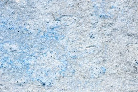 Light grey Stone texture background Stock Photos