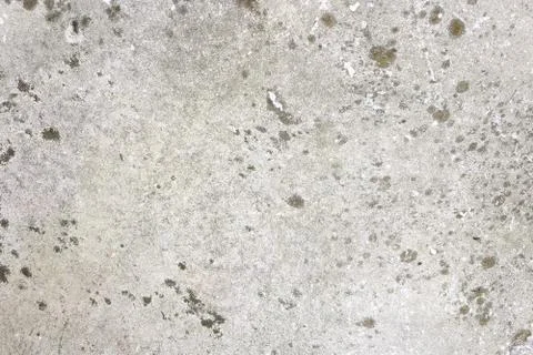 Light grey stone tile texture 스톡 사진