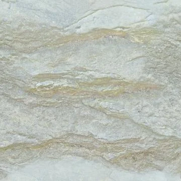 Light Grey Stratified Slate Texture Background Stock Photos