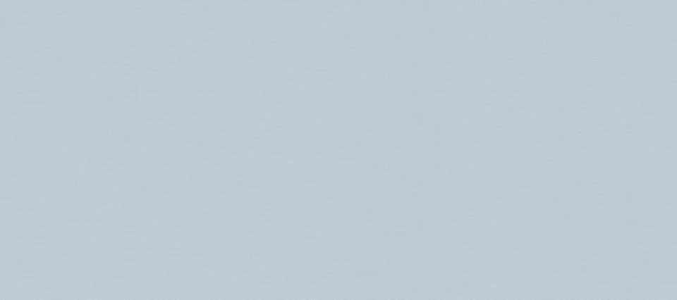 Light Grey Subtle Woven Fabric Texture Pattern, Neutral Textile Surface, Minimal Stock Illustration