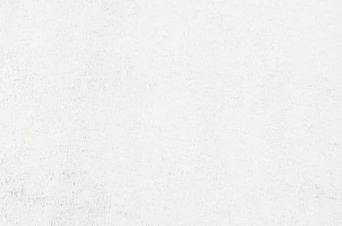 Light grey suede soft leather as texture background. Close up leather texture Stock Photos