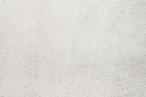 Light grey suede soft leather as texture background. Close up leather texture Stock Photos