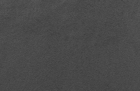 Light grey textured wall surface with fine plaster grain for architectural Stock Illustration