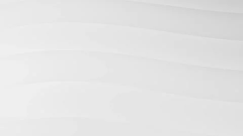 Light Grey White 2 Stock Footage 328624466